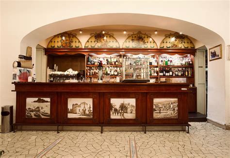 dolce gabbana taormina bar|taormina mocambo.